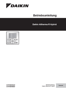 CHYHBH-AV32_Operation manual_4PDE471757-1C_German download